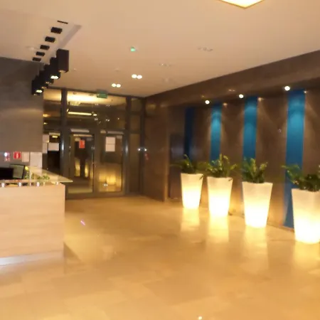 Apartment Viva